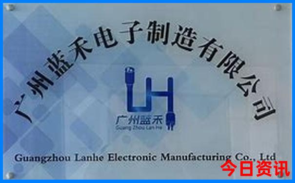 呼市周边适合带孩子玩的地方