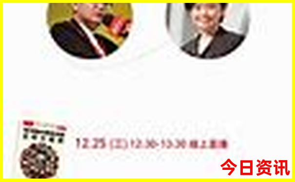 夏天二日游旅游景点推荐