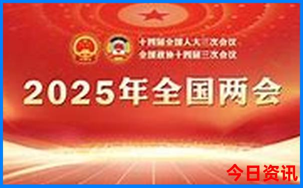 云南有哪些值得去的旅游景点