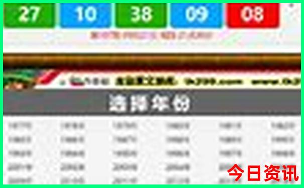 颐和园老人游览路线