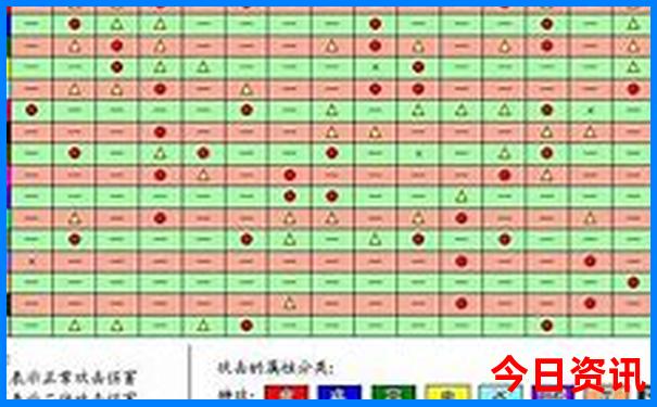 瑞安风景区旅游景点
