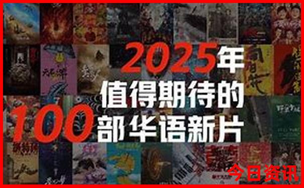 暑假带孩子去哪里玩凉快
