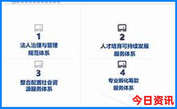 六安市十大aaaaa级景区