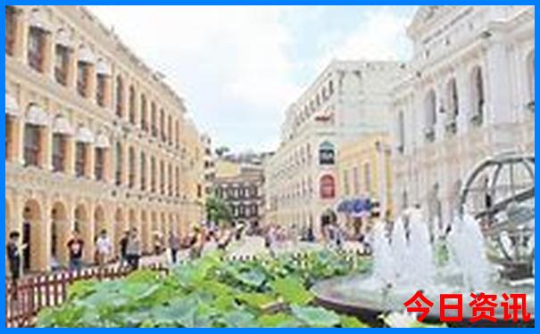 武汉旅游攻略景点必去三日游