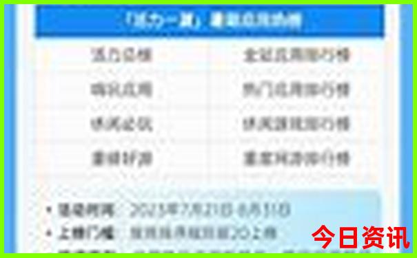 富春江自驾游最佳路线图