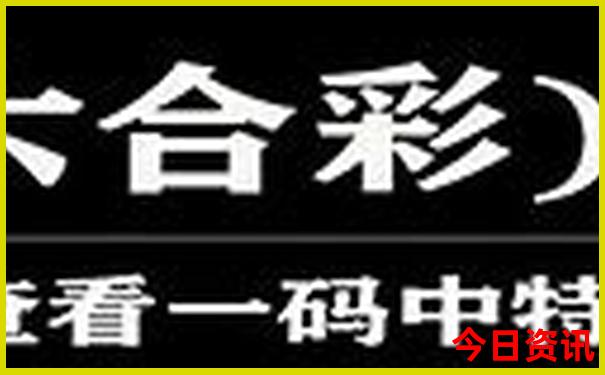 世纪游轮游三峡票价