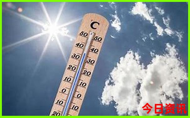 新疆哪个地方夏天凉快