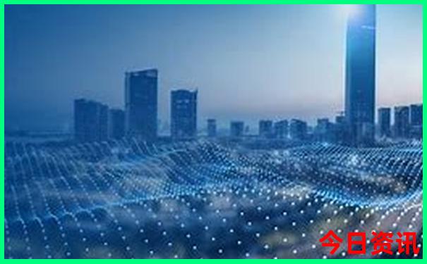 体验更佳新奥全新获取2025全新指南资料深度大全最新-澳门管家婆100%精准